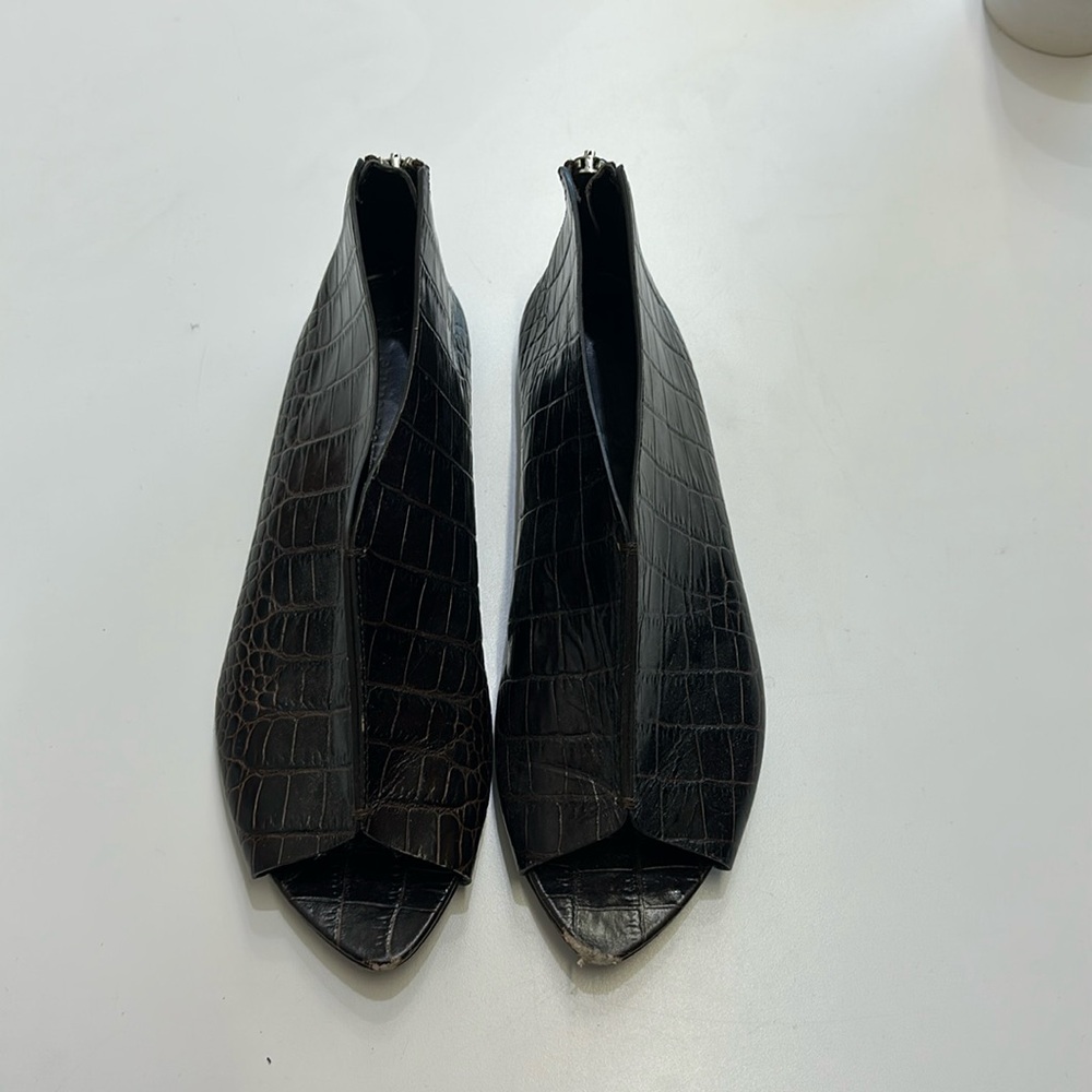 Jenni kayne flats